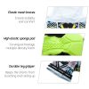 wulibike men's funky cycling kit short sleeve M2014-deta