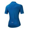 wulibike-w1005-short-sleeve-cycling-jersey-back