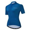 wulibike-w1005-short-sleeve-cycling-jersey-front