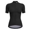ulibike-w1007-cycling-jersey-short-sleeve-front