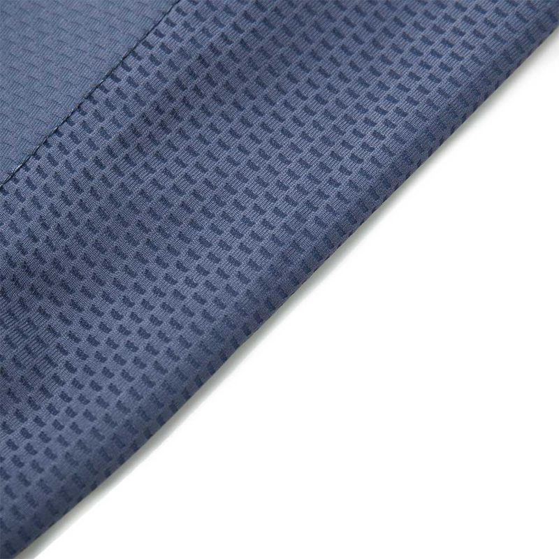 Women Pure Jersey Blue Indigo - Image 5