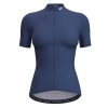wulibike-w1008-cycling-jersey-short-sleeve-front