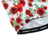 wulibike bike jerseys women bubblesrose w1013-detail2