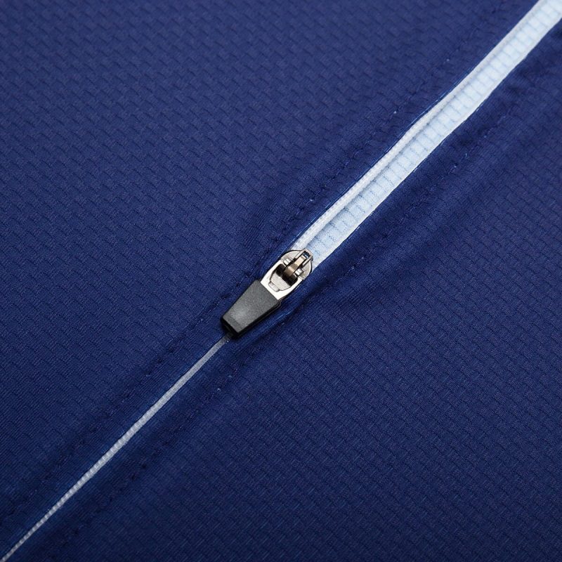 Men Pure Jersey Sodalite Blue - Image 4