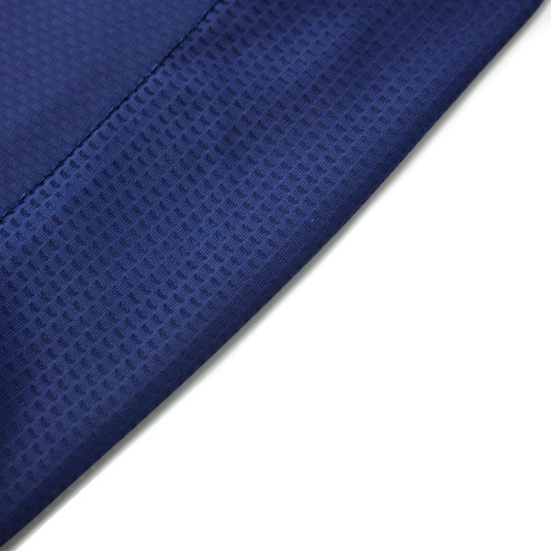 Men Pure Jersey Sodalite Blue - Image 5
