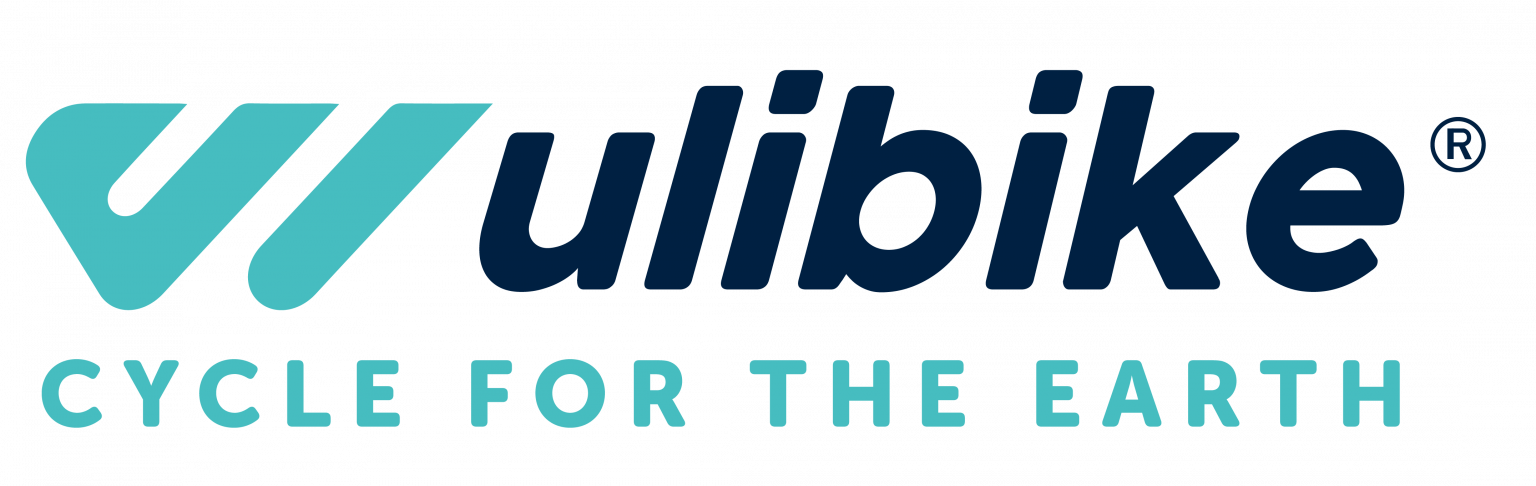 Get More Coupon Codes And Deals At Wulibike