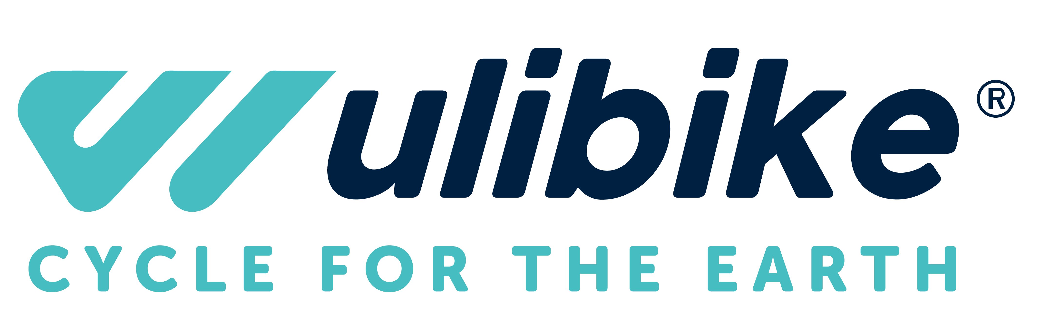 wulibike logo