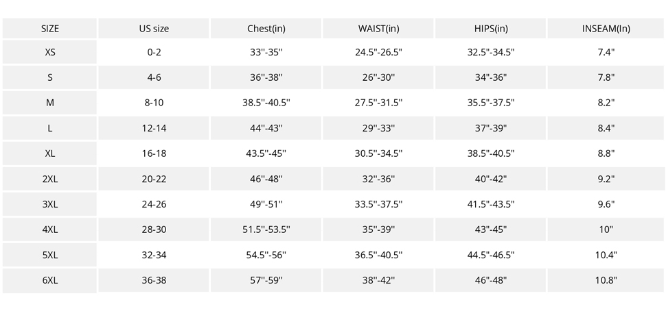 wulibike men's cycling kit short sleeve size