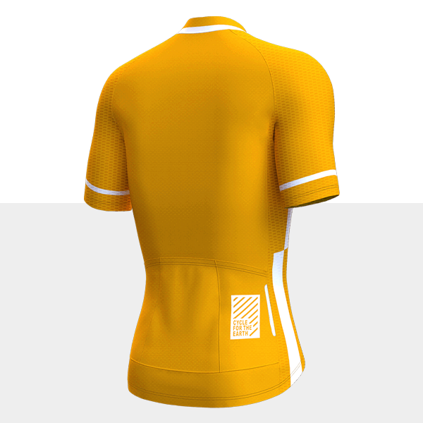 wulibike mens short sleeve cycling jersey m10103