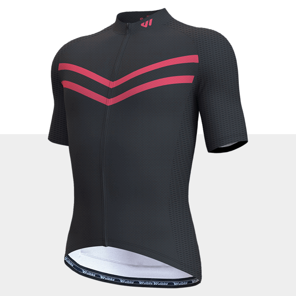wulibike-mens-cycling-jersey-Black-Beauty-M10105-5