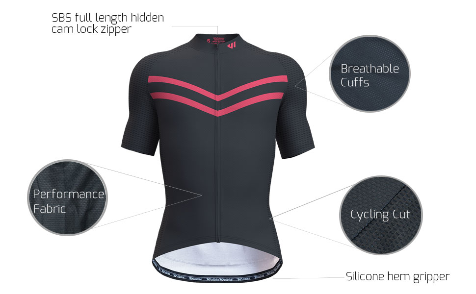 wulibike-mens-cycling-jersey-Black-Beauty-M10105-data