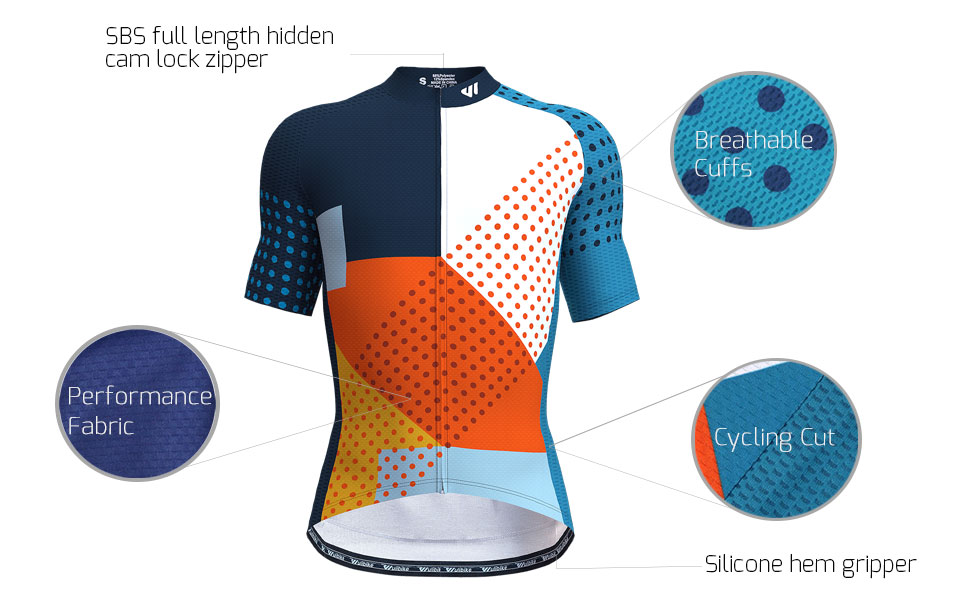 Wulibike-Men-Summer-Jersey-Geometric-M10109-description1