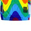 wulibike-Women-Summer-Jersey-Watercolour-White-W1035-3