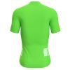 wulibike-cycling-jersey-sleeve-short-men_s-M10079back