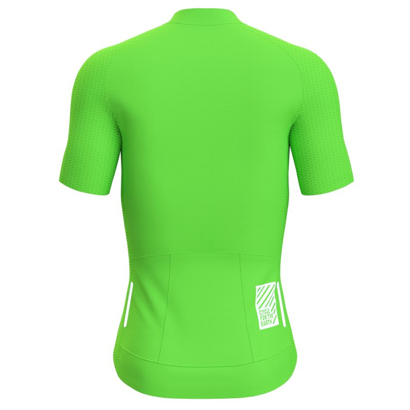 wulibike-cycling-jersey-sleeve-short-men_s-M10079back