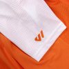 Wulibike-Women-Summer-Jersey-Puffin’s-Bill-W1037-4