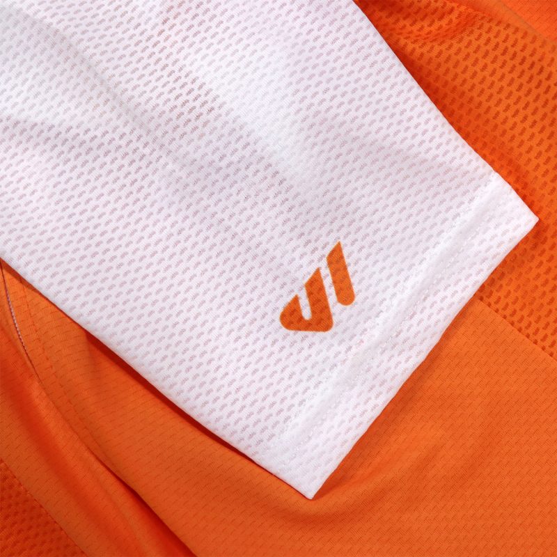 Wulibike-Women-Summer-Jersey-Puffin’s-Bill-W1037-4