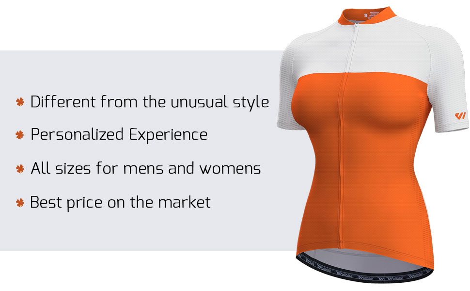 Wulibike-Women-Summer-Jersey-Puffin’s-Bill-W1037-description2