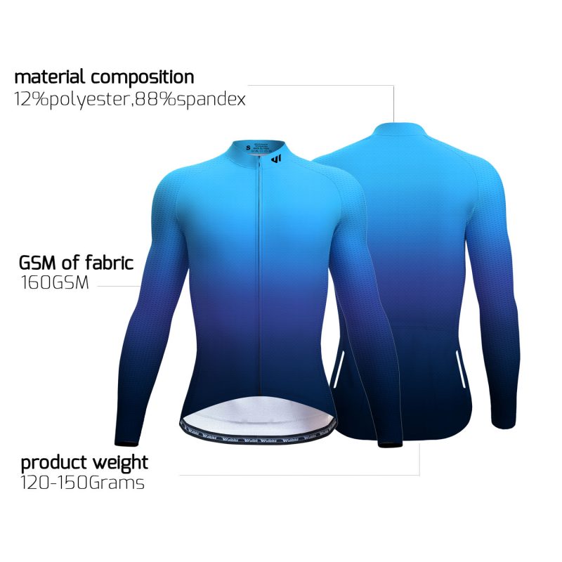 wulibike-mens-mens-long-sleeve-cycling-jersey-gradient-blue-M10026-1