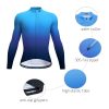 wulibike-mens-mens-long-sleeve-cycling-jersey-gradient-blue-M10026-2