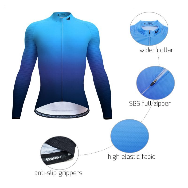 wulibike-mens-mens-long-sleeve-cycling-jersey-gradient-blue-M10026-2