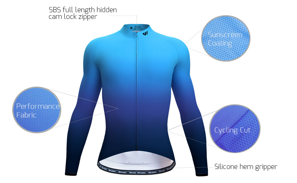 wulibike-mens-mens-long-sleeve-cycling-jersey-gradient-blue-M10026-description1