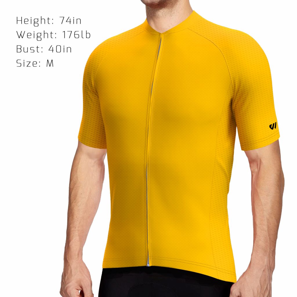 wulibike-mens-summer-cycling-jersey-yellowulibike-mens-summer-cycling-jersey-yellow-M10107-1w