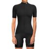 wulibike-w1007-cycling-jersey-short-sleeve-model pic