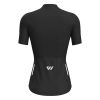 wulibike-w1007-cycling-jersey-short-sleeve-back