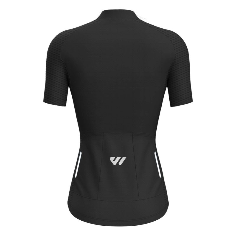 wulibike-w1007-cycling-jersey-short-sleeve-back
