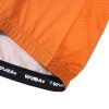wulibike-womens-cycling-jersey-short-sleeve-orange-W1032-3