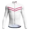 wulibike-cycling-jersey-men-long-sleeves-white-M10134-front