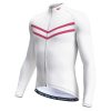 wulibike-cycling-jersey-men-long-sleeves-white-M10134-side-front