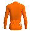 wulibike-men-long-sleeve-bike-jersey-M10138-back