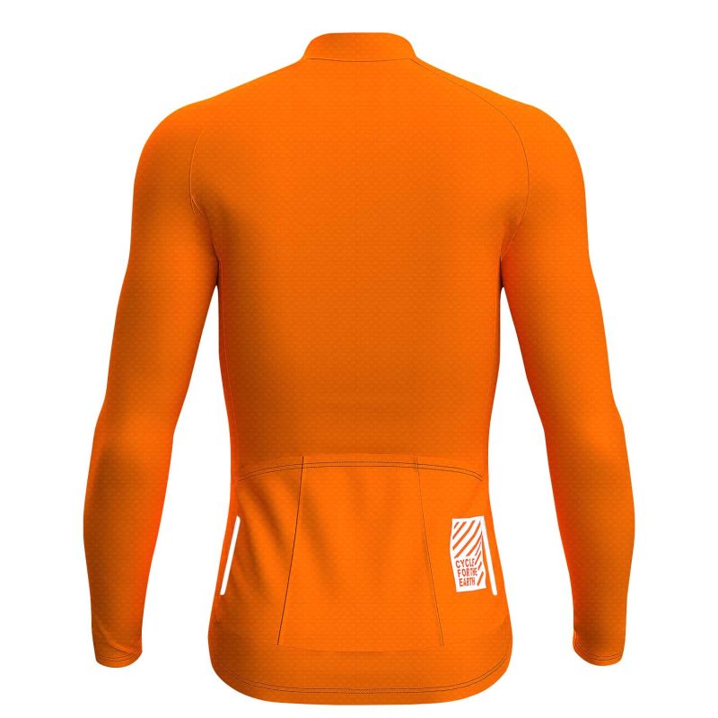 wulibike-men-long-sleeve-bike-jersey-M10138-back