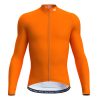 wulibike-men-long-sleeve-bike-jersey-M10138-front