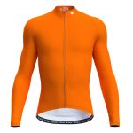 wulibike-men-long-sleeve-bike-jersey-M10138-front