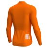 wulibike-men-long-sleeve-bike-jersey-M10138-side-back