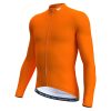 wulibike-men-long-sleeve-bike-jersey-M10138-side-front