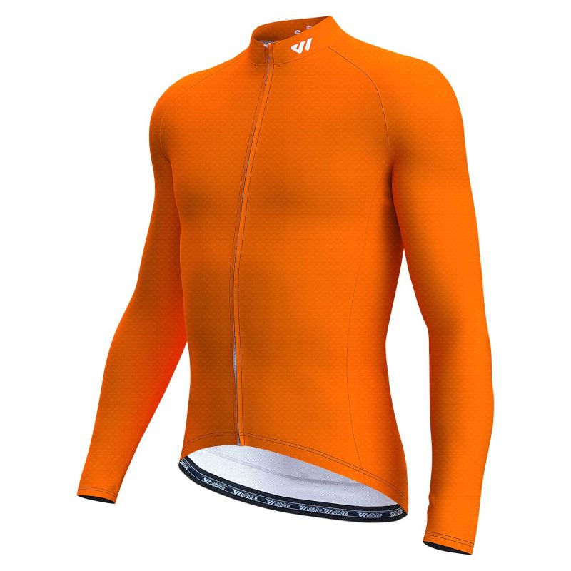 wulibike-men-long-sleeve-bike-jersey-M10138-side-front