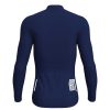 wulibike-bicycle-jerseys-men-long-sleeve-sodalite-blue-M10139-back