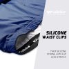 wulibike-bicycle-jerseys-men-long-sleeve-sodalite-blue-M10139-gripper-description