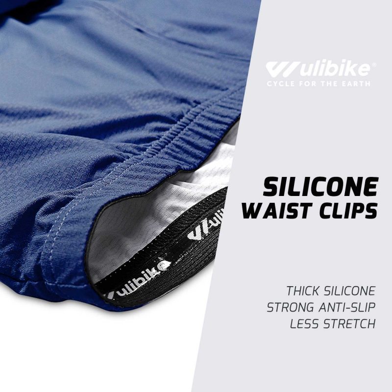 wulibike-bicycle-jerseys-men-long-sleeve-sodalite-blue-M10139-gripper-description