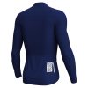 wulibike-bicycle-jerseys-men-long-sleeve-sodalite-blue-M10139-side-back