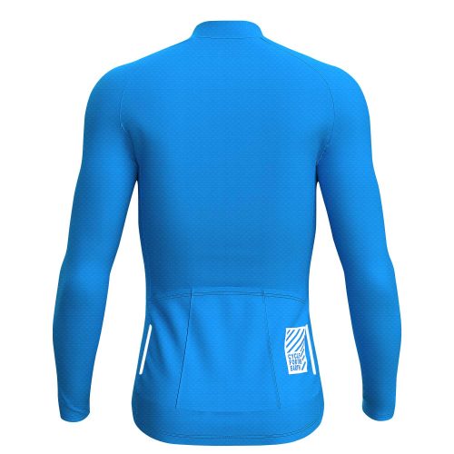 Wulibike Classic Collection Cycling Jersey