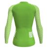 wulibike-long-sleeve-cycling-shirts-for-women-W1042-back