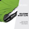 wulibike-long-sleeve-cycling-shirts-for-women-W1042-sicicone-description