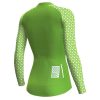 wulibike-long-sleeve-cycling-shirts-for-women-W1042-side-back