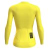 wulibike-cycling-jersey-womens-long-sleeve-W1043-back
