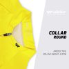 wulibike-cycling-jersey-womens-long-sleeve-W1043-collar-description